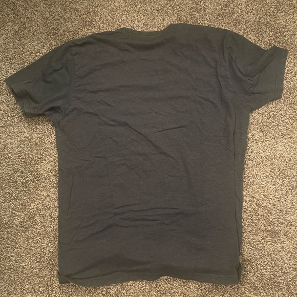 Tampa Bay Bucs T-Shirt - Picture 2 of 4